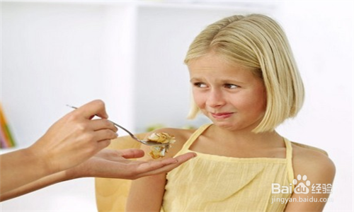 食欲不好怎么办？