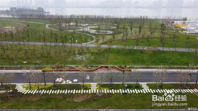 溆浦有什么好玩的地方景点