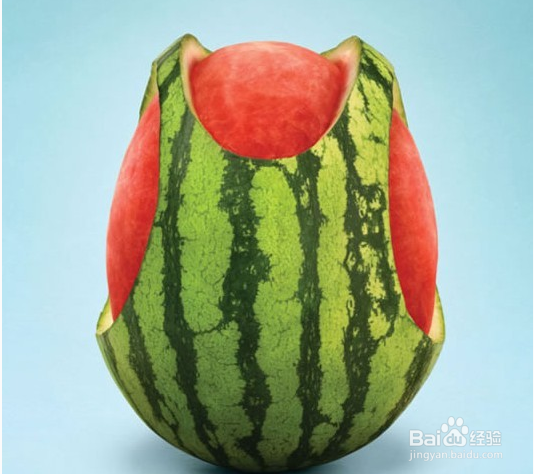 饭后需要注意哪些事情才对身体有益处