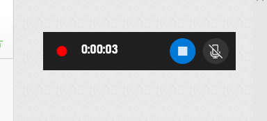 win10如何在游戏里面录制视频