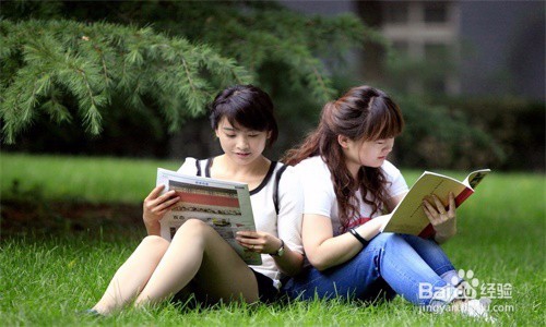 汉硕考研在暑期如何合理安排复习时间