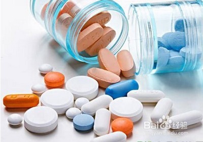 生活中必须掌握的用药误区