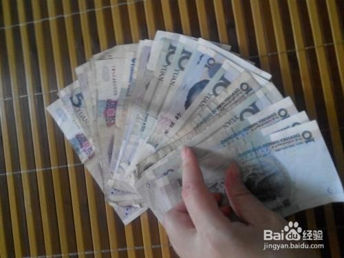 我在京东刷单被骗了应该怎么办