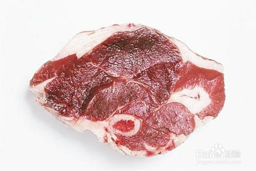 #过年#冬季防寒吃什么好