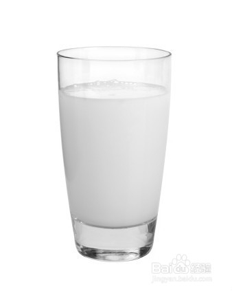 睡前7步骤减缓女人衰老醒后变美人