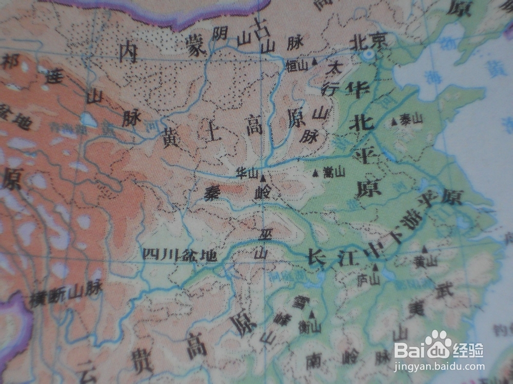 孩子的思维是发散的