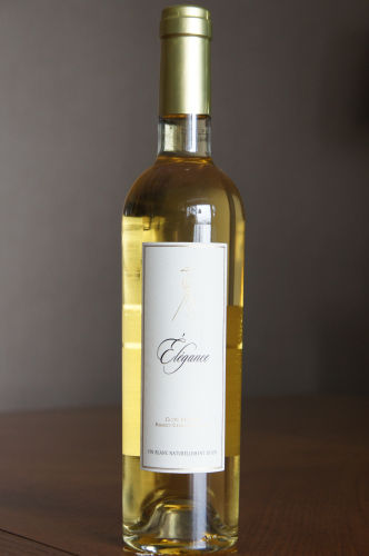 【冰爽一夏】怎样在夏日选择一款心仪的葡萄酒