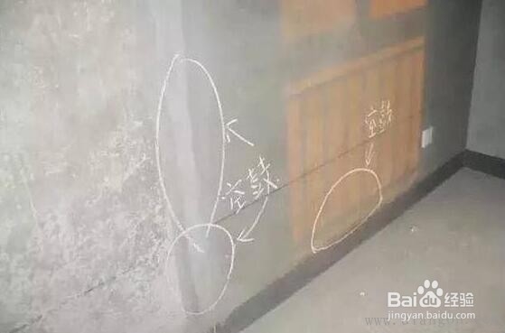 乌鲁木齐验房问题怎么维权