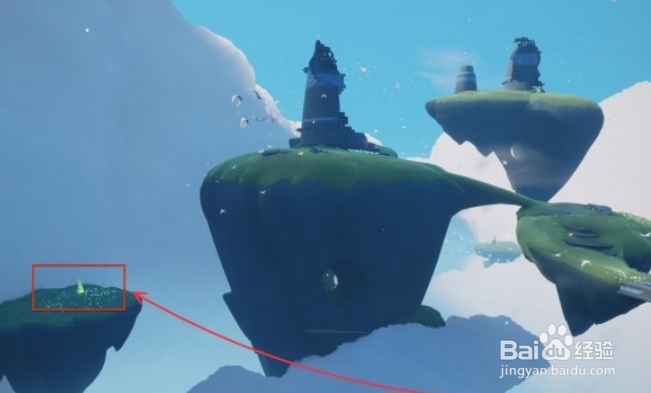 光遇3月1日每日任务怎么做2022