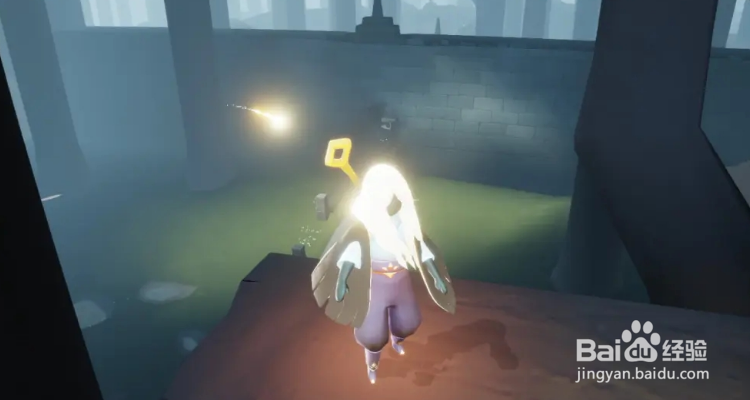 光遇怎么登录别人的账号