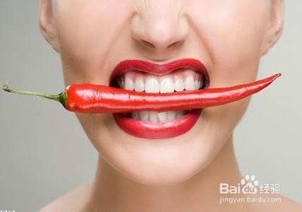 冬季手脚冰冷怎么办，怎么改善？