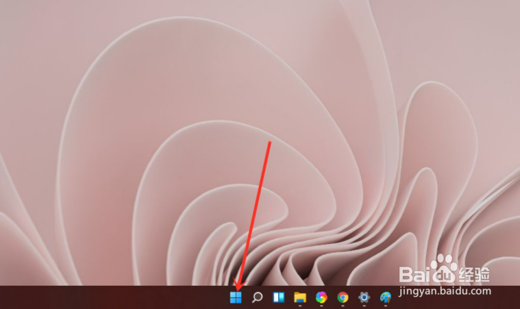 win11怎么退回win10