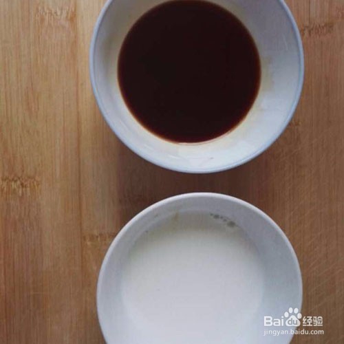 家庭猫耳朵的做法