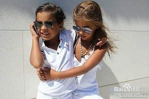 阿杰教您怎么追到自己喜欢的人