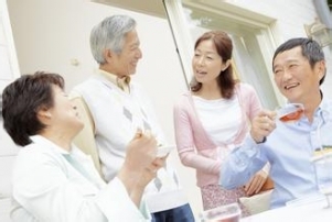 孩子教育心得体会