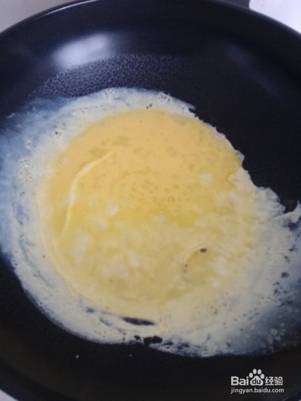 教你如何简单制作紫菜包饭