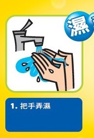 春运返程，要怎么防止新型冠状病毒感染？