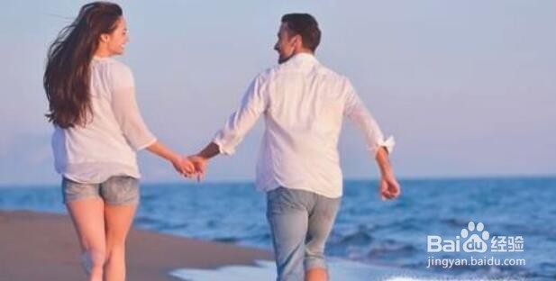 男友很娘怎么办？要不要选择分手？ 快来看看