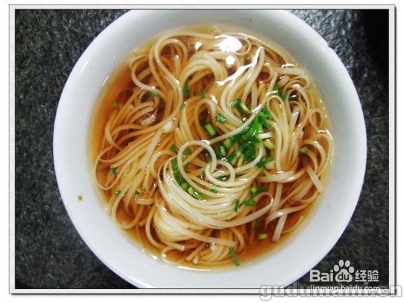 上海特色美食有哪些
