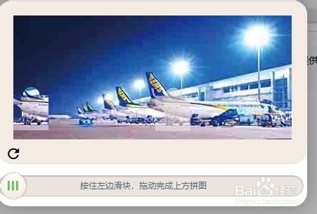 怎样查询高考录取通知书物流信息