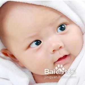 提升宝宝的智力，抓住必备的五个秘诀