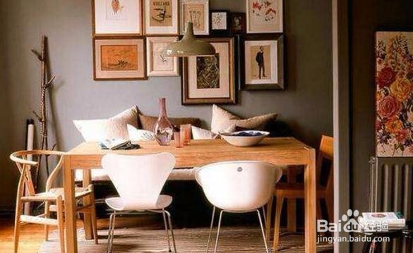 怎样走出自己的舒适区