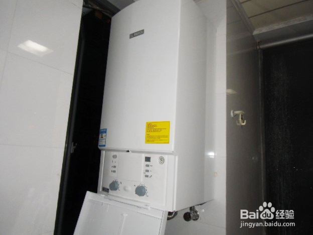 林内热水器时冷时热怎么办