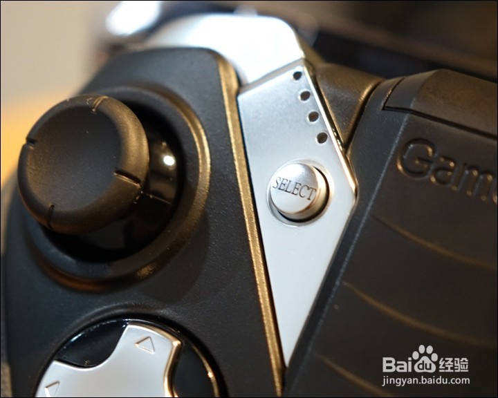 ​盖世小鸡G4蓝牙无线游戏手柄功能使用