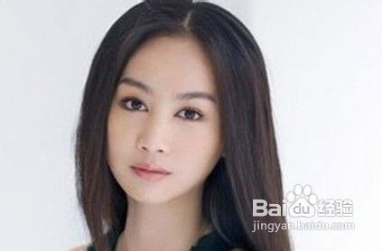 美白的方法:4招白醋美白法 让肌肤迅速变白