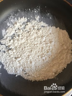 买的发糕怎么吃