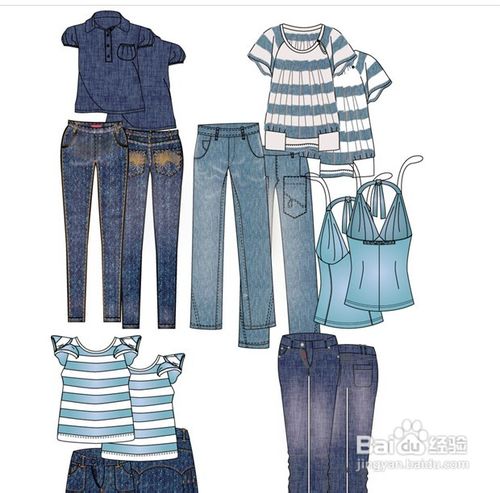 夏季怎么治疗狐臭来袭