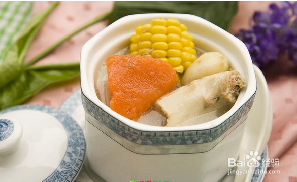 “捂春晾秋”春天养生小常识