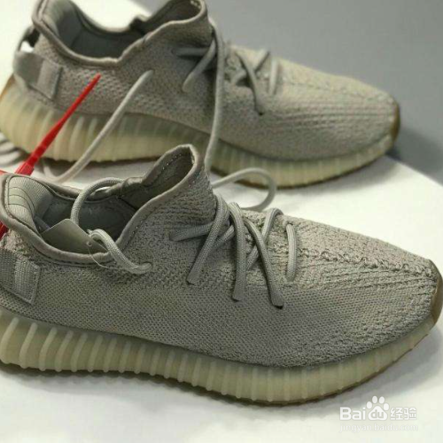 鞋带怎么系好看 男士