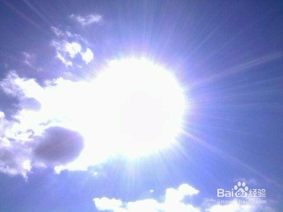 屋顶防水施工的时候要注意什么?