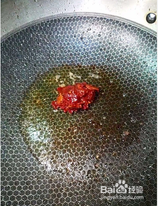 蒜苔怎么做好吃呢