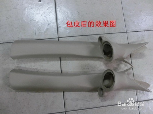 怎样改装汽车音响？麦特仕与皇冠的邂逅