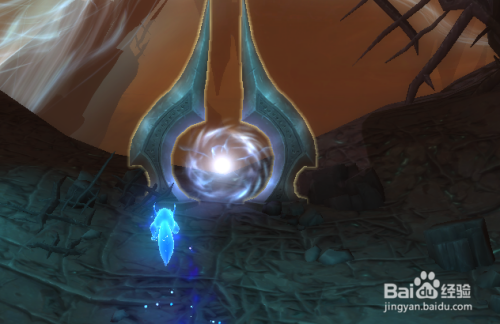 bab5c45872dade4990f0dbe026042e6816e9d555.jpg?x-bce-process=image%2Fresize%2Cm_lfit%2Cw_500%2Climit_1