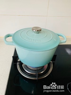 玉米山药排骨汤