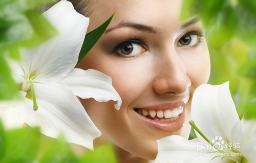 女性雌激素不足有哪些危害