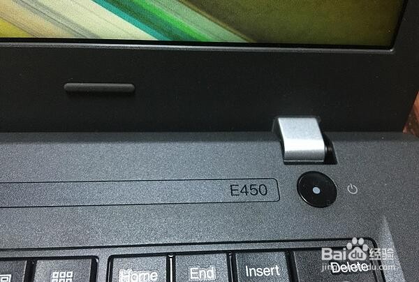 联想ThinkPad E450开箱晒单及简单拆机更换硬盘
