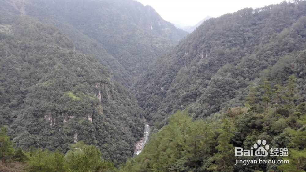 白水洋旅游攻略