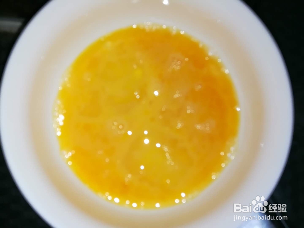 木耳土豆炒鸡蛋