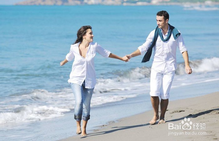 生活中这么多致癌物避免不了怎么办