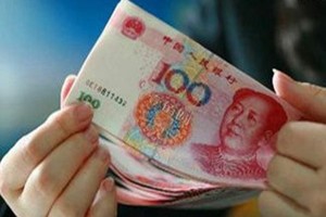 踏青扫墓, 5招让你出行理财两不误