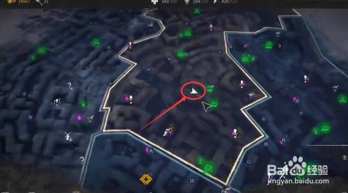 bab5c45872dade499296c5e126042e6816e9d530.jpg?x-bce-process=image%2Fresize%2Cm_lfit%2Cw_500%2Climit_1%2Fquality%2Cq_80