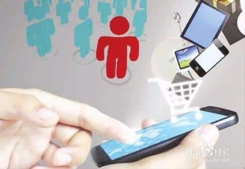 除了本职工作外，你还靠哪些方式收入？兼职工作