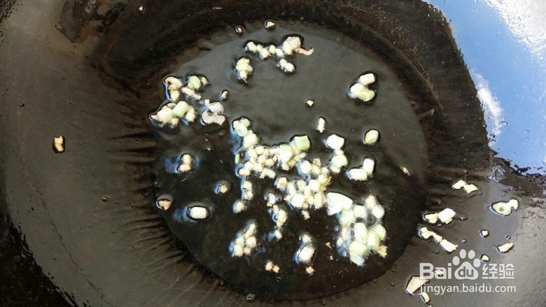 红烧冬瓜的做法