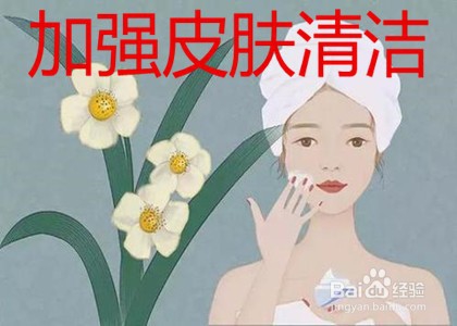 长大痘痘怎么办