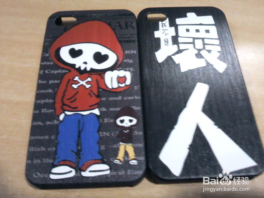 大工智能订制一体机 迎合市场孕育而生