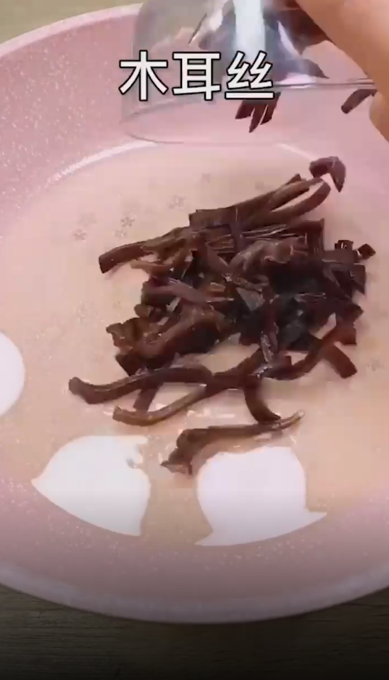 如何制作手抓饼版馅饼